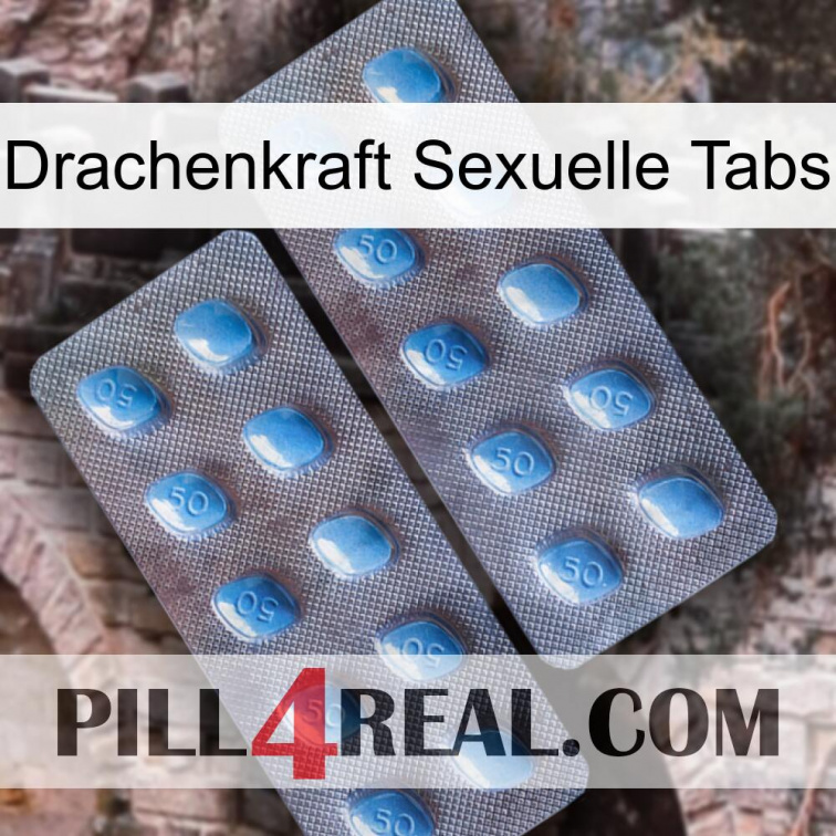 Dragon Power Sexual Tabs viagra4